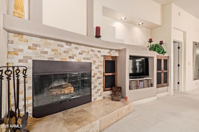 16745 E Saguaro Blvd unit 108, Fountain Hills, AZ 85268 - photo 5