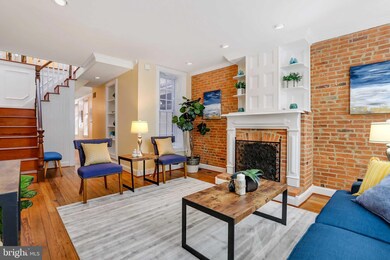 1272 Battery Ave, Baltimore, MD 21230 - photo 3