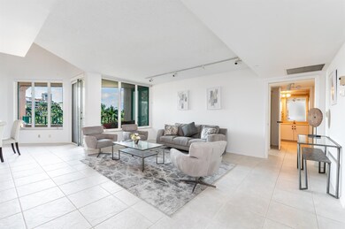 Mizner Court unit PH22, Boca Raton, FL 33432 - photo 3