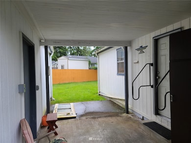 2451 Sherman Ave, Port Orchard, WA 98366 - photo 5