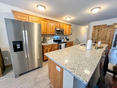 100 Teocalli Rd unit 3, Crested Butte, CO 81224 - photo 4