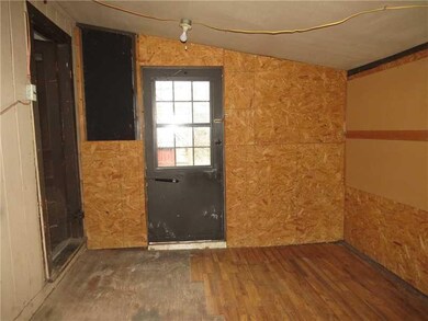 Computer Room.