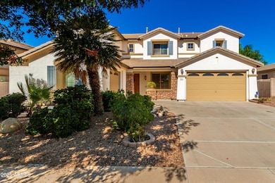 7310 N 85th Ave, Glendale, AZ 85305 - photo 2