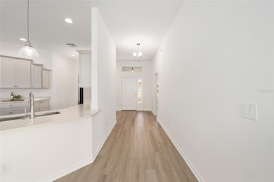 4176 Widmann Place, Wildwood, FL 34785 - photo 6