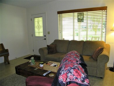8851 SW 97th St unit A, Ocala, FL 34481 - photo 4
