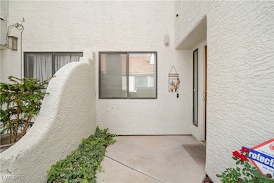 2720 Baycliff Ct unit 2, Las Vegas, NV 89117 - photo 6