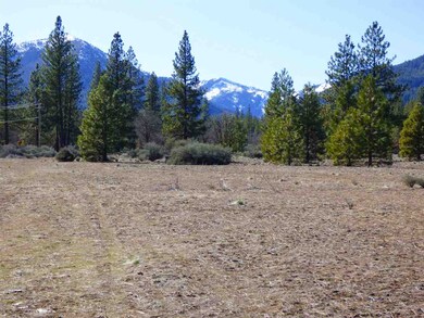 0 N Kidder Creek Rd unit 20200359, Greenview, CA 96037 - photo 5