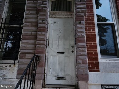 555 Presstman St, Baltimore, MD 21217 - photo 2