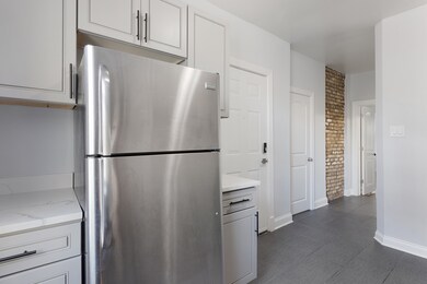 1638 W Jonquil Terrace unit 1, Chicago, IL 60626 - photo 6