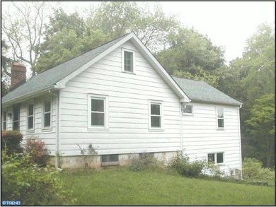 1507 The Mall, Wilmington, DE 19810 - photo 7