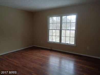 12585 Olivet Rd, Lusby, MD 20657 - photo 2