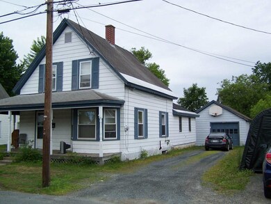 26 Bryan St, Littleton, NH 03561 - photo 2