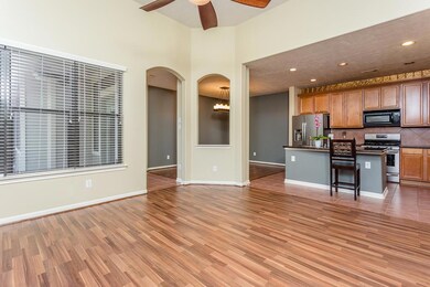 29723 Meridian Hill Dr, Spring, TX 77386 - photo 3