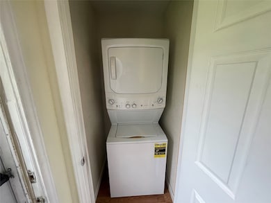 6321 Sayers St, Houston, TX 77026 - photo 7