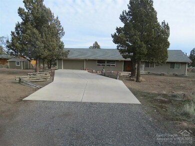 unlisted-address, Bend, OR 97703 - photo 2