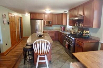 10 Bailey Park Rd, Vineyard Haven, MA 02568 - photo 3