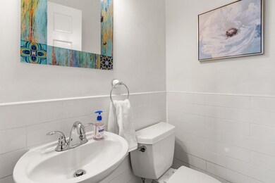 120 Crescent St, Auburndale, MA 02466 - photo 6