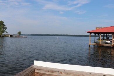 670 Cork Ferry Rd, Cordele, GA 31015 - photo 3