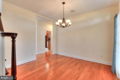 33 Blackpool Rd, Rehoboth Beach, DE 19971 - photo 4