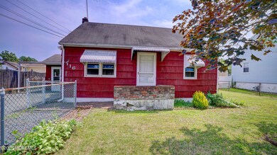 116 Hudson Ave, Keansburg, NJ 07734 - photo 7