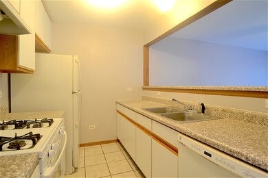 1844 Grove Ave unit 18A184, Schaumburg, IL 60193 - photo 5