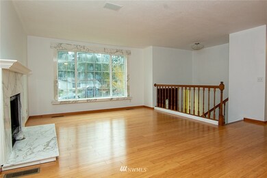 5723 145th St SW, Edmonds, WA 98026 - photo 6