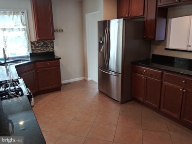 5929 89th Ave, New Carrollton, MD 20784 - photo 6