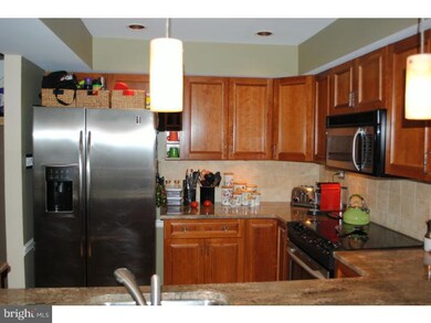 720 Washington Place unit 20, Chesterbrook, PA 19087 - photo 4