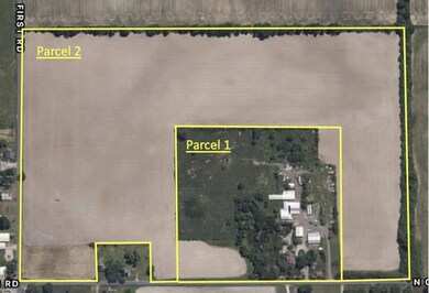 1260 N Queen Rd, Walkerton, IN 46574 - photo 2