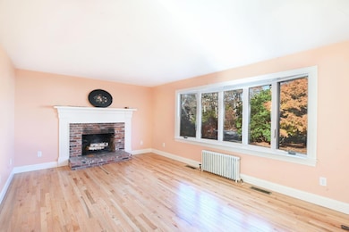 12 Crowell Rd, Sandwich, MA 02563 - photo 6