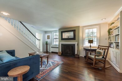 24 Green Valley Rd, Wallingford, PA 19086 - photo 6