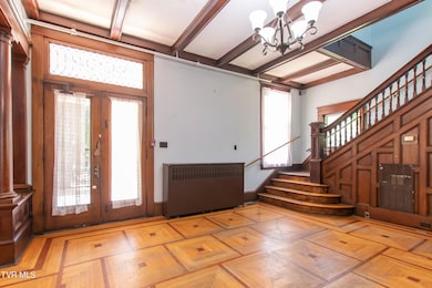 200 Solar St, Bristol, VA 24201 - photo 6