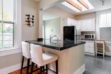 1024 S Pearl St, Columbus, OH 43206 - photo 6