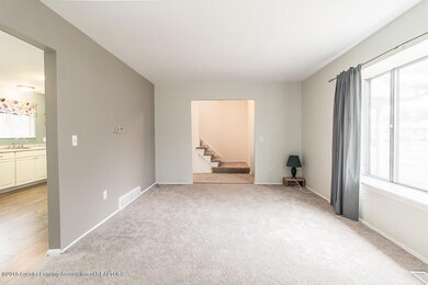 wainliving2 (1 of 1)
