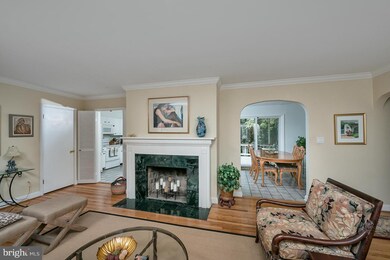 4 Candlestick Dr, Lutherville Timonium, MD 21093 - photo 3