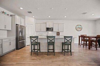 9301 Rally Spring Loop, Wesley Chapel, FL 33545 - photo 5