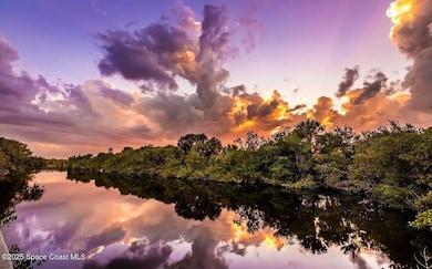 5080 Seiler St, Melbourne Beach, FL 32951 - photo 3