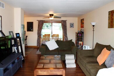 468 Waterman Ct, Oregon, WI 53575 - photo 6