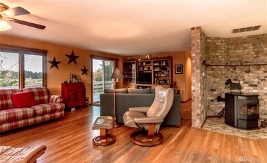 38217 Veazie Cumberland Rd SE, Enumclaw, WA 98022 - photo 7