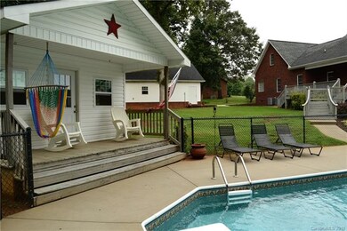 204 Seven Springs Loop unit 85, Statesville, NC 28625 - photo 3