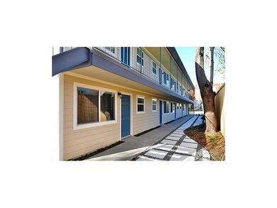 5814 Worth St unit 6, Dallas, TX 75214 - photo 5