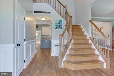 3369 Evans Rd, Huntingtown, MD 20639 - photo 6