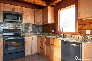 6_Kitchen - Copy