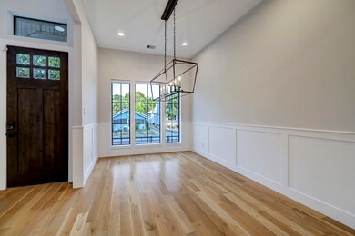 1103 Tabor St, Houston, TX 77009 - photo 6