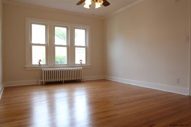 123 van Schoick Ave, Albany, NY 12209 - photo 5