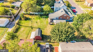 614 Chestnut St, Hagerstown, MD 21740 - photo 5