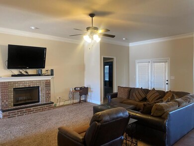 611 E 97th St, Odessa, TX 79765 - photo 7