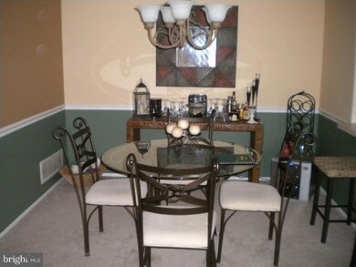 633 Yorkshire Ct unit 633, Sewell, NJ 08080 - photo 5