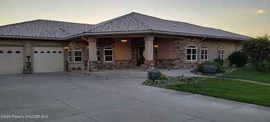 300 Sunrise Pkwy, Farmington, NM 87401 - photo 3