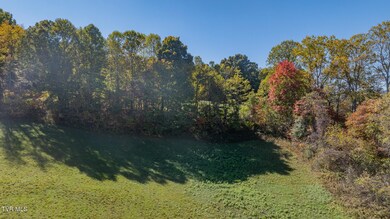 dji_fly_20251015_143958_0076_17605541082